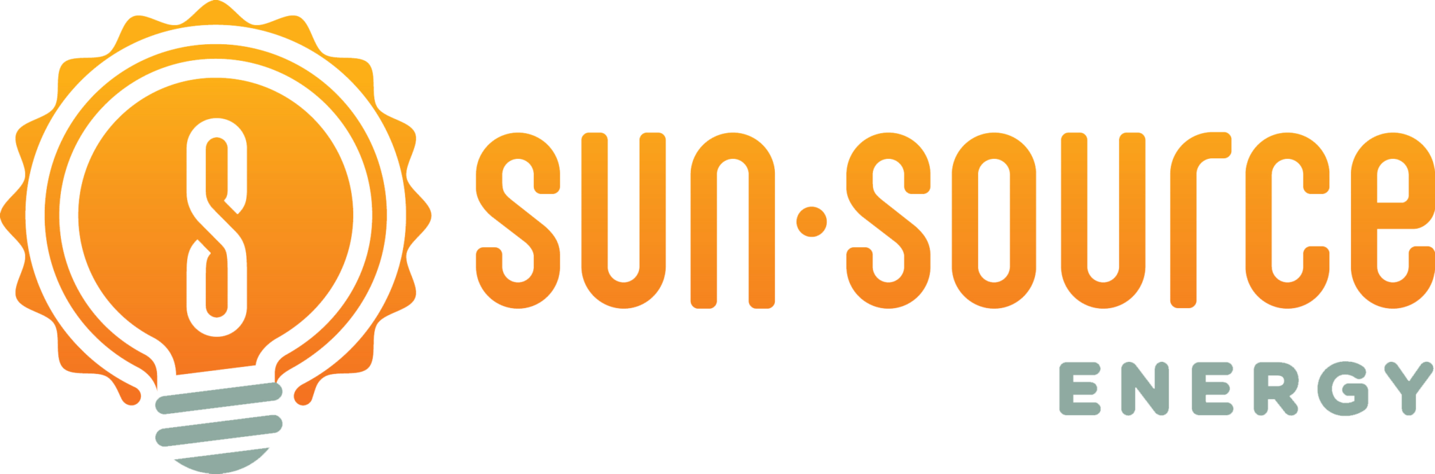 Sun Source Energy